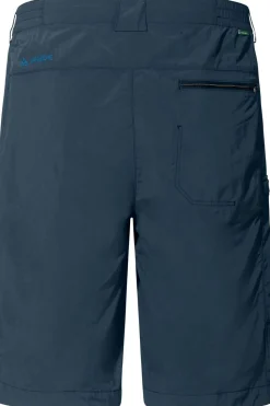 Vaude Short Farley Bermuda V