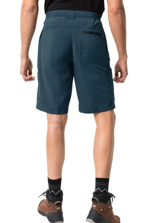 Vaude Short Farley Bermuda V