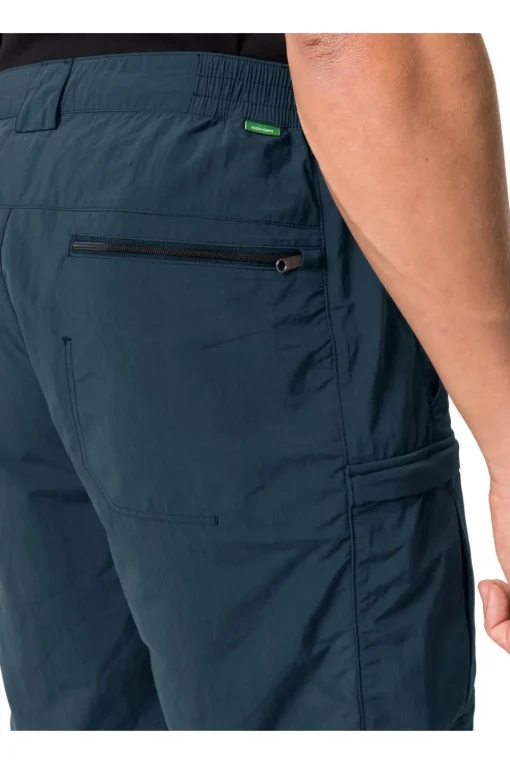 Vaude Short Farley Bermuda V