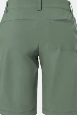 Vaude Short Farley Stretch Ii