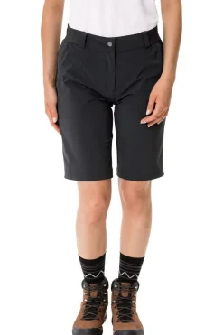 Vaude Short Farley Stretch Ii