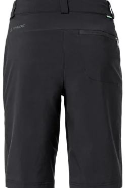 Vaude Short Farley Stretch Ii