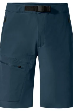 Vaude Short Men'S Badiles