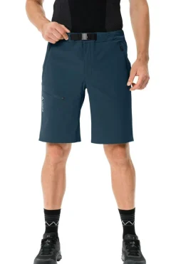 Vaude Short Men'S Badiles