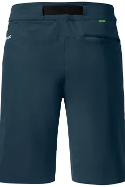 Vaude Short Men'S Badiles