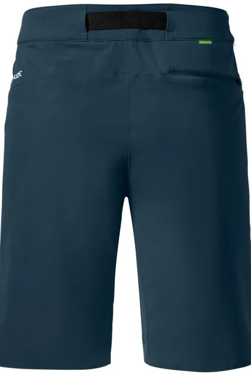 Vaude Short Men'S Badiles
