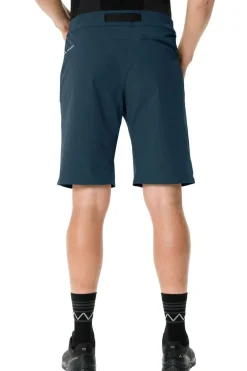 Vaude Short Men'S Badiles