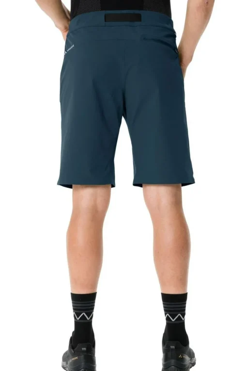 Vaude Short Men'S Badiles