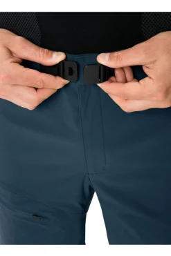 Vaude Short Men'S Badiles