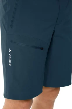 Vaude Short Men'S Badiles