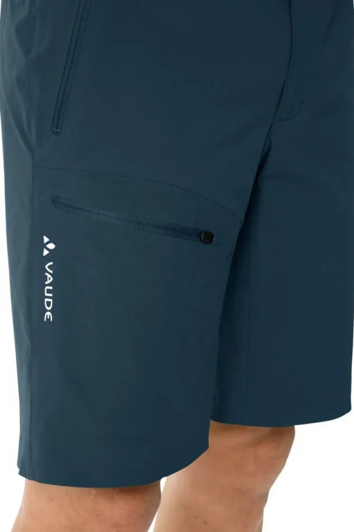 Vaude Short Men'S Badiles