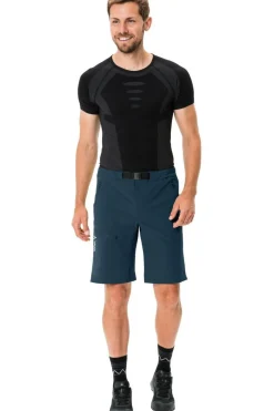 Vaude Short Men'S Badiles