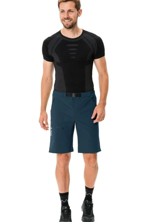 Vaude Short Men'S Badiles