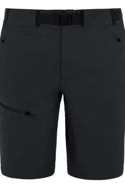 Vaude Short Men'S Badiles