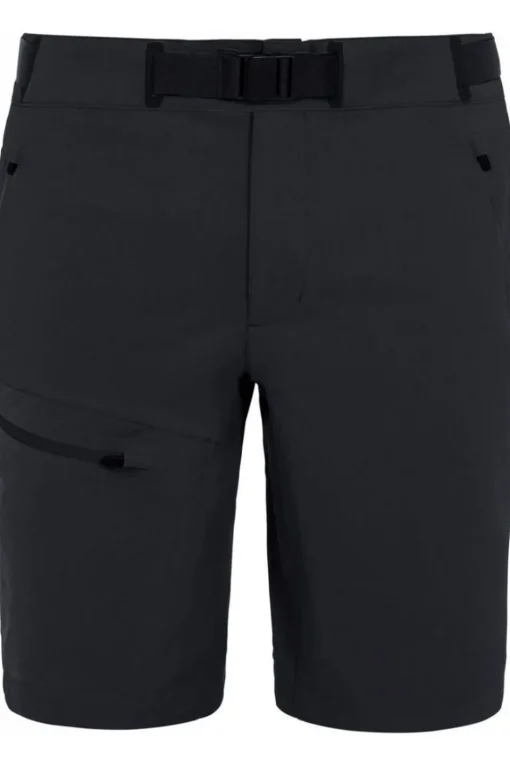 Vaude Short Men'S Badiles