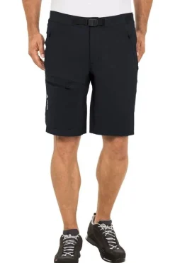 Vaude Short Men'S Badiles