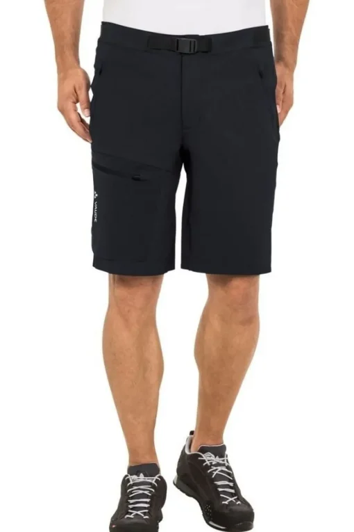 Vaude Short Men'S Badiles
