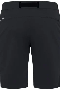 Vaude Short Men'S Badiles