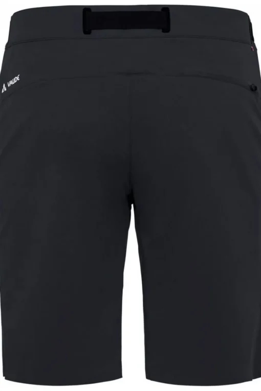 Vaude Short Men'S Badiles