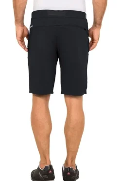 Vaude Short Men'S Badiles