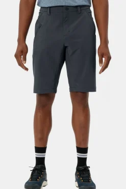 Vaude Short Men'S Elope Bermuda Shorts Ii