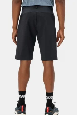 Vaude Short Men'S Elope Bermuda Shorts Ii