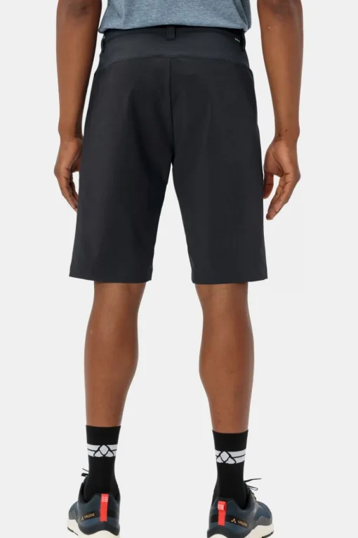 Vaude Short Men'S Elope Bermuda Shorts Ii