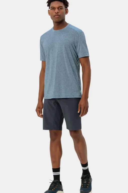 Vaude Short Men'S Elope Bermuda Shorts Ii