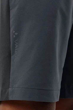 Vaude Short Men'S Elope Bermuda Shorts Ii