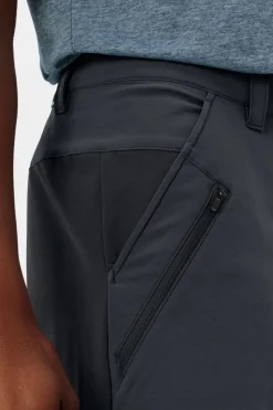 Vaude Short Men'S Elope Bermuda Shorts Ii