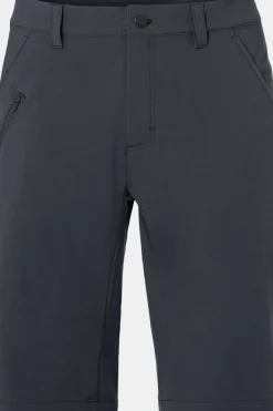Vaude Short Men'S Elope Bermuda Shorts Ii