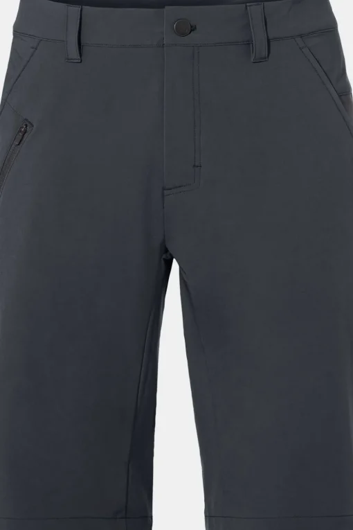 Vaude Short Men'S Elope Bermuda Shorts Ii