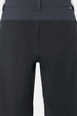 Vaude Short Men'S Elope Bermuda Shorts Ii