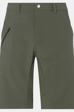 Vaude Short Men'S Elope Bermuda Shorts Ii