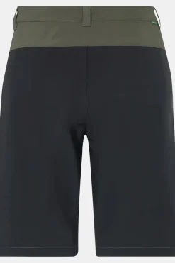 Vaude Short Men'S Elope Bermuda Shorts Ii