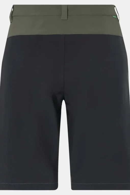 Vaude Short Men'S Elope Bermuda Shorts Ii