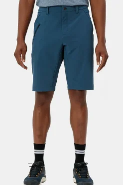 Vaude Short Men'S Elope Bermuda Shorts Ii
