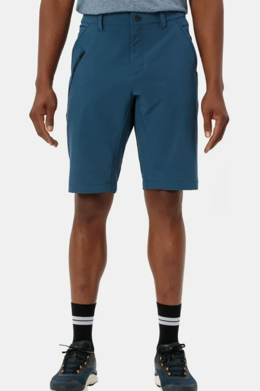 Vaude Short Men'S Elope Bermuda Shorts Ii
