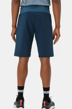 Vaude Short Men'S Elope Bermuda Shorts Ii
