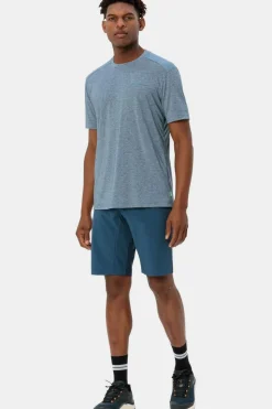 Vaude Short Men'S Elope Bermuda Shorts Ii
