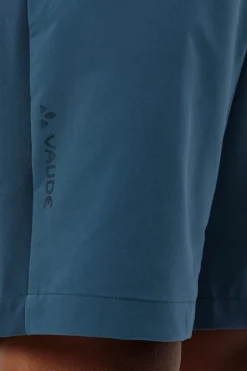 Vaude Short Men'S Elope Bermuda Shorts Ii