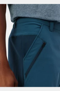 Vaude Short Men'S Elope Bermuda Shorts Ii