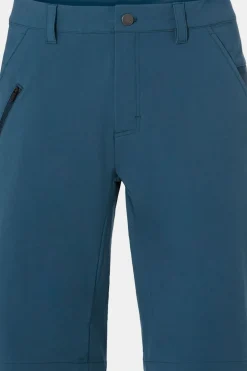 Vaude Short Men'S Elope Bermuda Shorts Ii