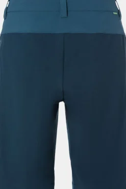 Vaude Short Men'S Elope Bermuda Shorts Ii