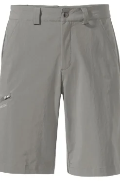 Vaude Short Men'S Farley Stretch Bermuda II