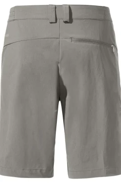 Vaude Short Men'S Farley Stretch Bermuda II