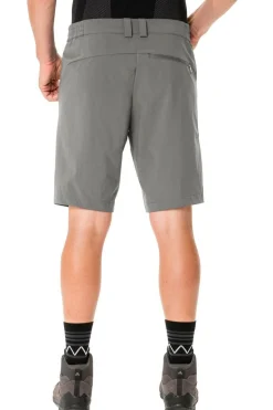 Vaude Short Men'S Farley Stretch Bermuda II