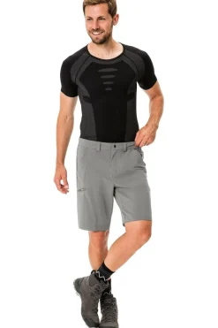 Vaude Short Men'S Farley Stretch Bermuda II