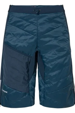 Vaude Short Men's Sesvenna III