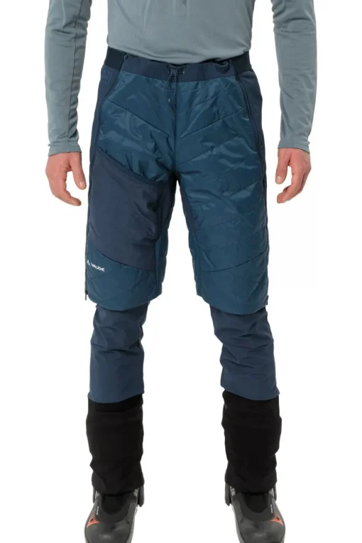 Vaude Short Men's Sesvenna III